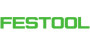 Hersteller: Festool