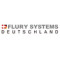Flury
