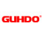 Hersteller: Guhdo