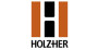 Hersteller: HolzHer