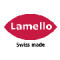 Hersteller: Lamello