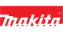 Hersteller: Makita