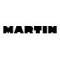 Hersteller: Martin