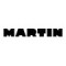 Hersteller: Martin