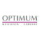 Hersteller: Optimum