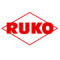 Hersteller: Ruko