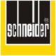 Schneider (Druckluft)