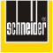 Hersteller: Schneider (Druckluft)