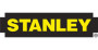 Hersteller: Stanley