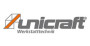 Hersteller: Unicraft