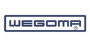Wegoma