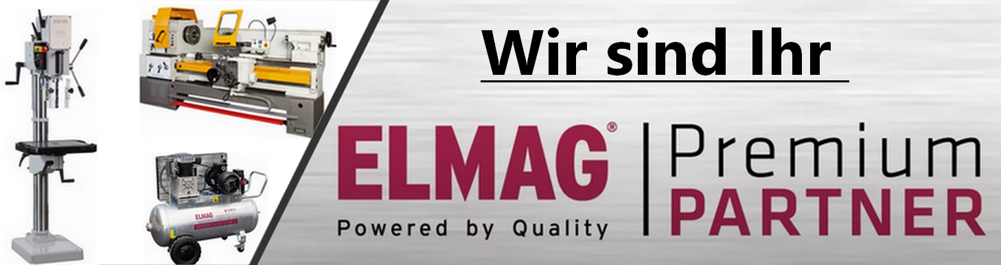 Koch-Mannes - ELMAG Premium Partner November 2025