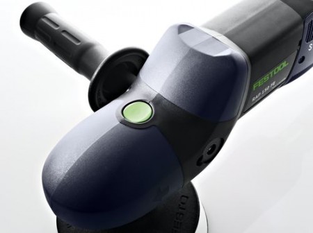 Festool rotationspolierer Rap 150-21 FE-Set Wood SHINEX574907 Festool rotationspolierer Rap 150-21 FE-Set Wood SHINEX574907