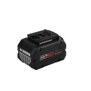 Akkupack ProCORE 18V 8.0 Ah BOSCH 