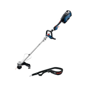 GRT18V-40 Akku-Rasentrimmer Solo Version - 06008D0200