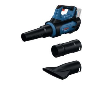 BOSCH  GBL18V-800 Akku-Gebläse Solo Version - 06008D2200