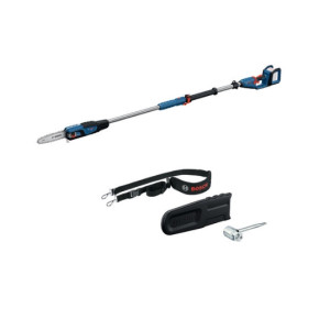 GKE18V-25 TP Akku-Teleskop-Hochentaster 18V, solo - 06008D6000