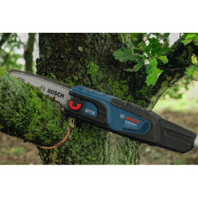 GKE18V-25 TP Akku-Teleskop-Hochentaster 18V, solo - 06008D6000