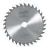 Mafell Sägeblatt HM Ø168 x 1,2/1,8 x 20 mm