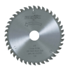MAFELL HM-Sägeblatt Ø120x1,2/1,8x20, Z 40, FZ/TR