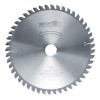 MAFELL HM-Sägeblatt Ø160x1,8x20 Z48 FZ/TR