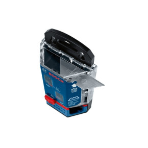 BOSCH Klingenspender Trapezklingen 50 St.