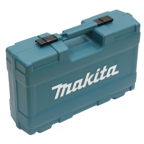 MAKITA Transportkoffer Kunststoff 183W49-4 