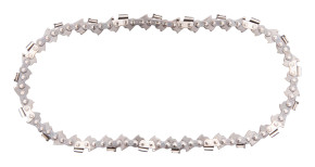 MAKITA Sägekette 90PX 30cm • 46TG • 1,1mm • 3/8" 191H018