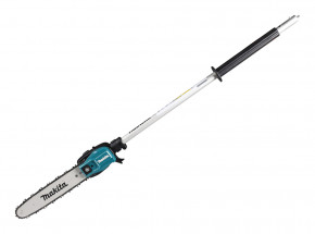 MAKITA EY403MP Kettensägenaufsatz 191T387
