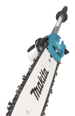 MAKITA EY403MP Kettensägenaufsatz 191T387