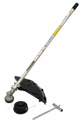 Sensenaufsatz EM404MP Makita 