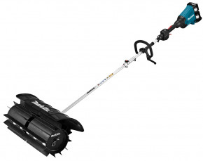 MAKITA SW400MP Kehrwalzenaufsatz 1993397