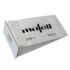 Mafell Universal-Filterbeutel UFB-1