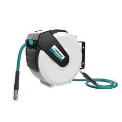 AIRCRAFT Schlauchaufroller SAR 10/15 2105862