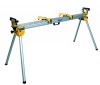 DeWalt DE7023 Universal-Untergestell