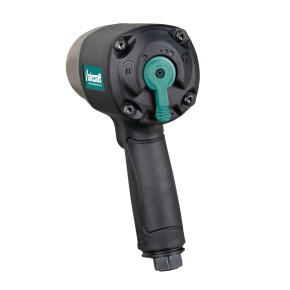 AIRCRAFT Schlagschrauber ½" ISS ½" Compact PRO 2401400