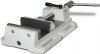 Optimum  OPTI BSI-Q 100 Maschinenschraubstock 