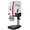 OPTIdrill DX 13V Tischbohrmaschine Optimum 3020150