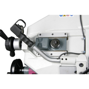 OPTIMUM Metallbandsäge  OPTIsaw S 300DG 3290290