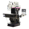 OPTIMUM Werkzeugfräsmaschine OPTImill MZ 4S  3346245