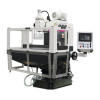 OPTIMUM Werkzeugfräsmaschine OPTImill MZ 4S  3346245