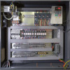 OPTIMUM Werkzeugfräsmaschine OPTImill MZ 4S  3346245
