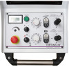 OPTIMUM Werkzeugfräsmaschine OPTImill MZ 4S  3346245