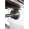OPTIMUM Werkzeugfräsmaschine OPTImill MZ 4S  3346245