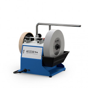TORMEK® T4 inkl. KJ-45 & SVM-00