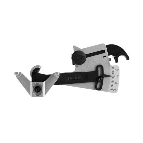 TORMEK® KS-123 Winkeleinsteller für Messer