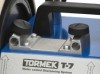 Tormek® Horizontalhalter XB-100