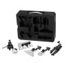 TORMEK HTK-1006 Haus- und Heimpaket 423059