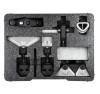 TORMEK HTK-1006 Haus- und Heimpaket 423059