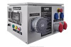 ELMAG Zapfwellen-Stromerzeuger SEZN 30WD-AVR-IT/TN  53781